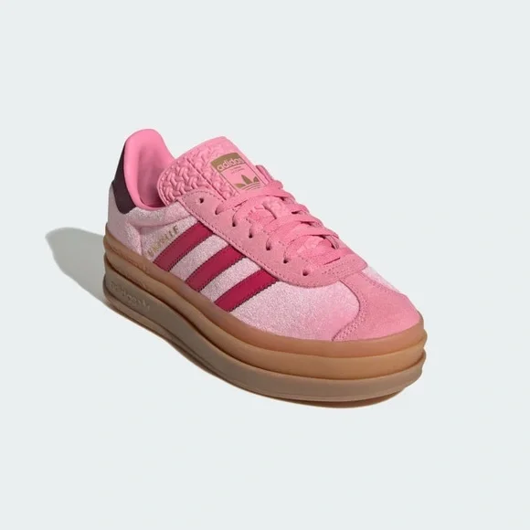 adidas gazelle silver green womens adidas Handball Spezial - Kids